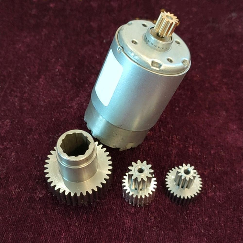 597002W800 Automotive Electronic Handbrake Gear Motor Kit For Hyundai Kia Santaf Grand SantaFe Ix45 Sorento Auto
597002W800 Automotive Electronic Handbrake Gear Motor Kit For Hyundai Kia Santaf Grand SantaFe Ix45 Sorento Auto