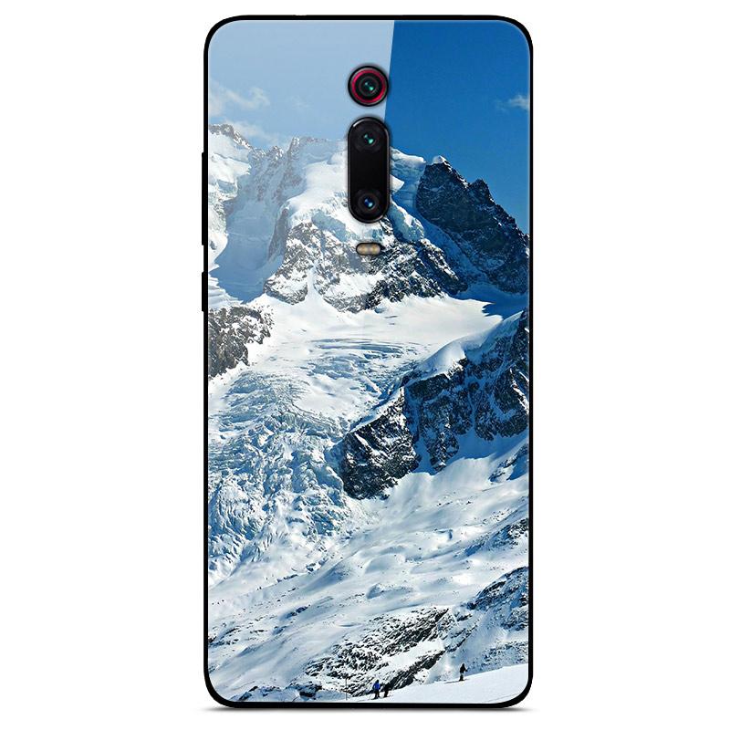 For Xiaomi Mi 9T Case Cute Patterned Tempered Glass Back Hard Cover Case For Xiaomi Mi 9T Pro Phone Case Funda Mi9T Shockproof Mi 9T
For Xiaomi Mi 9T Case Cute Patterned Tempered Glass Back Hard Cover Case For Xiaomi Mi 9T Pro Phone Case Funda Mi9T Shockproof Mi 9T