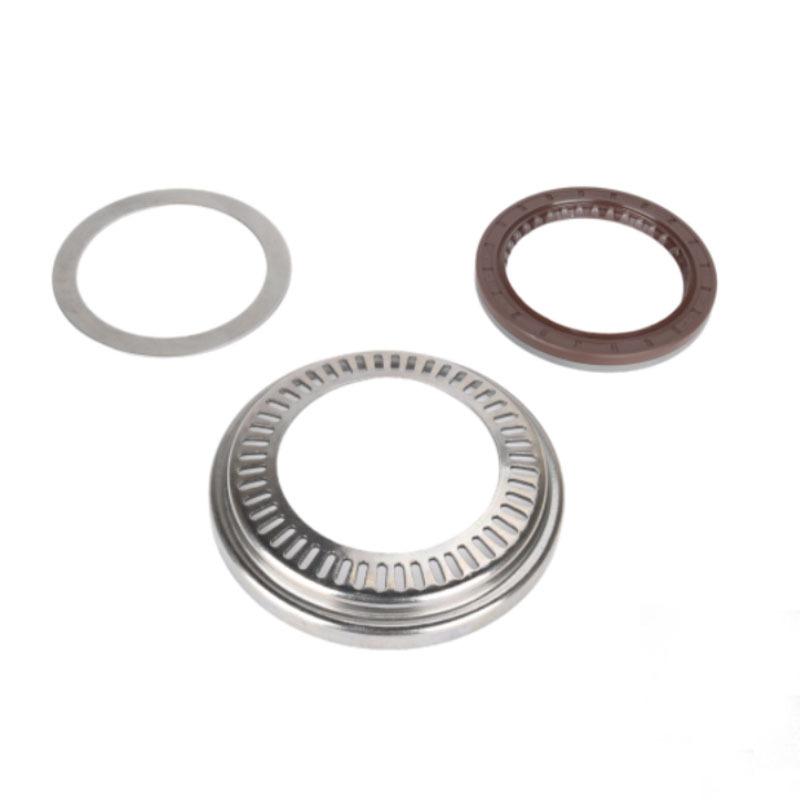 Car Accessories Wheel Hub Bearing Repair Kit 9063500135 for Mercedes Benz Sprinter W906 2014-2018
Car Accessories Wheel Hub Bearing Repair Kit 9063500135 for Mercedes Benz Sprinter W906 2014-2018