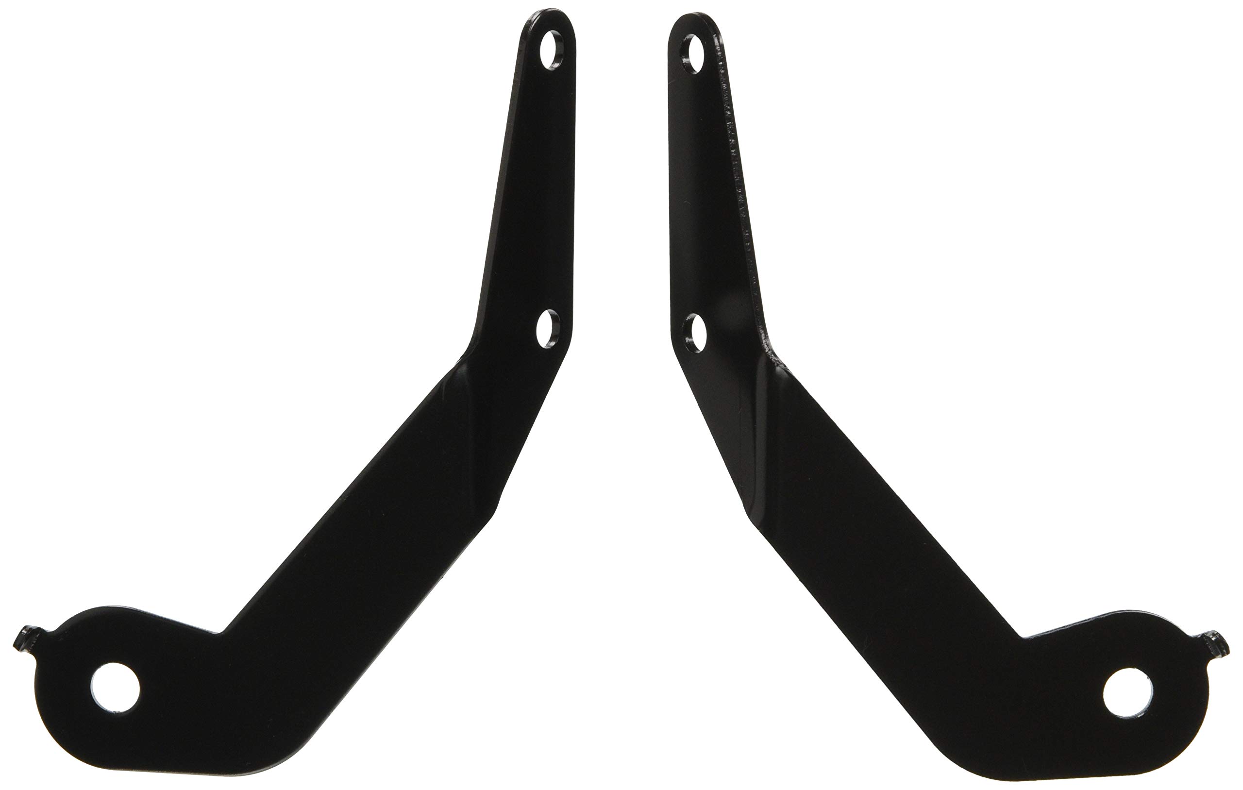 Daytona Aero Visor Blast Barrier/X for CB1300SF (2018-2020), CB1100RS (2017), CB400SF (1999-2014), etc., Model-Specific Bracket 61380
Daytona Aero Visor Blast Barrier/X for CB1300SF (2018-2020), CB1100RS (2017), CB400SF (1999-2014), etc., Model-Specific Bracket 61380