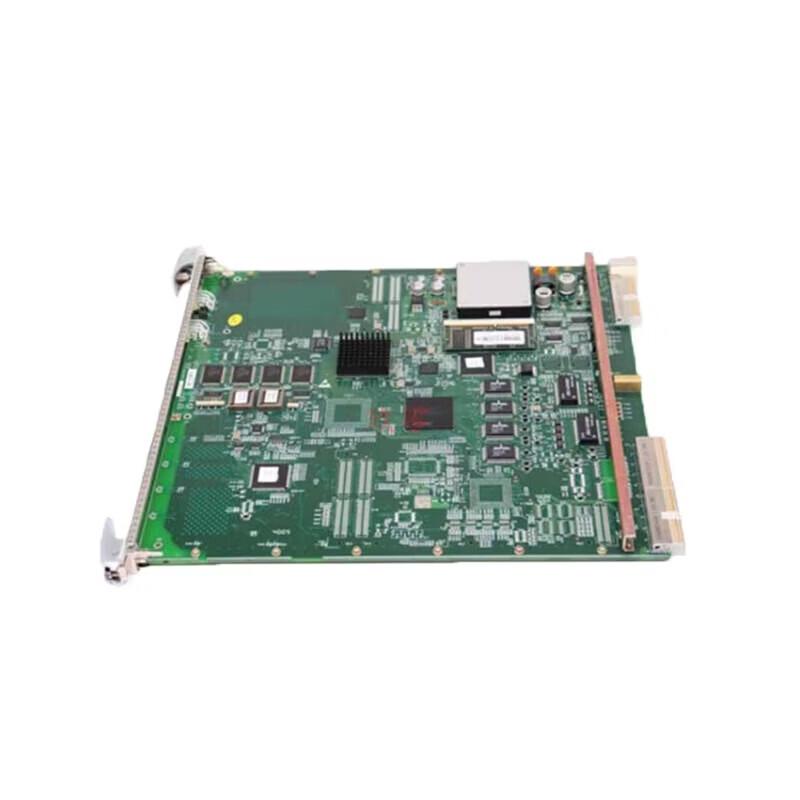 ZTE S330 Optical Line Terminal Card
ZTE S330 Optical Line Terminal Card