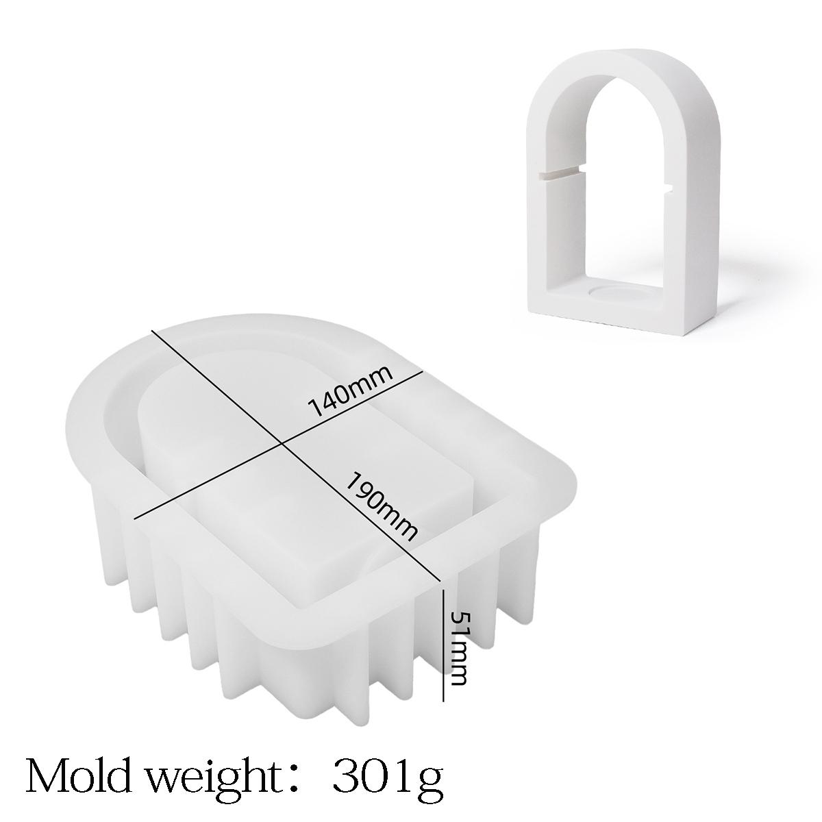 Подсвечник для диффузии эфирного масла своими руками, силиконовая форма, бетонный цемент, форма для ароматерапевтической диффузионной печи, современный домашний декор
Подсвечник для диффузии эфирного масла своими руками, силиконовая форма, бетонный цемент, форма для ароматерапевтической диффузионной печи, современный домашний декор