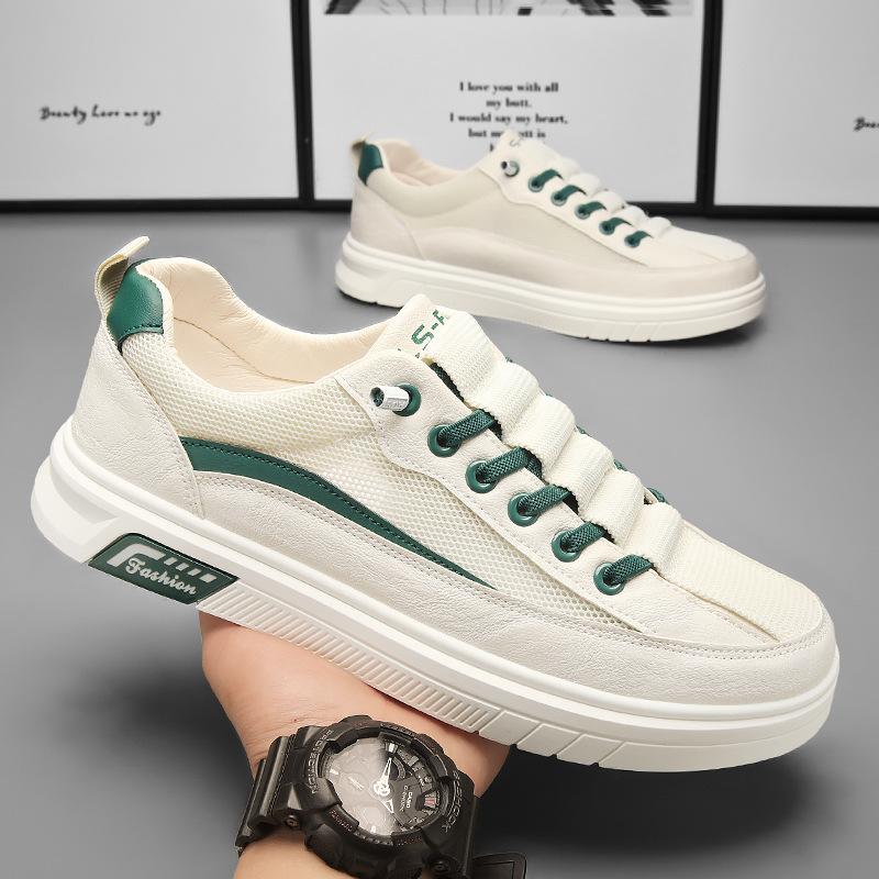 Большой размер включает в себя кроссовки Manshoes для мальчиков и девочек 36-48, легкие теннисные кроссовки для маленьких детей
Большой размер включает в себя кроссовки Manshoes для мальчиков и девочек 36-48, легкие теннисные кроссовки для маленьких детей