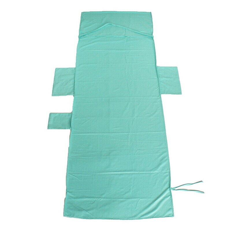 Полотенце для пляжного шезлонга для отдыха в саду с большими карманами 215cm by 75cm зелёный
Полотенце для пляжного шезлонга для отдыха в саду с большими карманами 215cm by 75cm зелёный