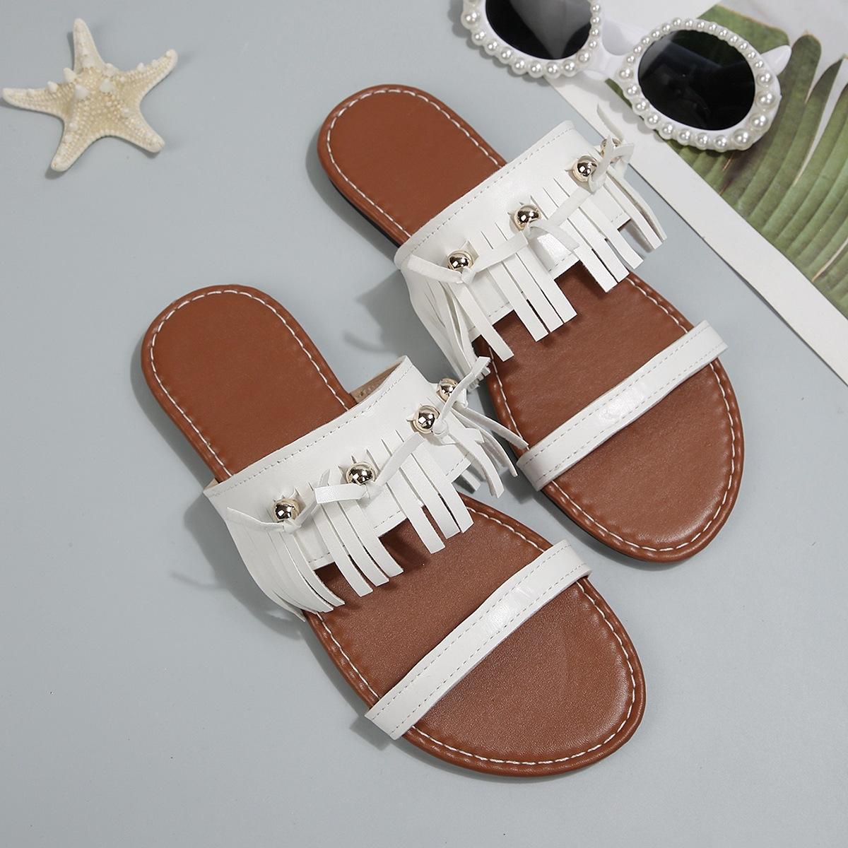 Flat Shoes, Slippers, Women s Shoes, Casual Shoes, Lightweight Shoes, Sandals 44
Flat Shoes, Slippers, Women s Shoes, Casual Shoes, Lightweight Shoes, Sandals 44