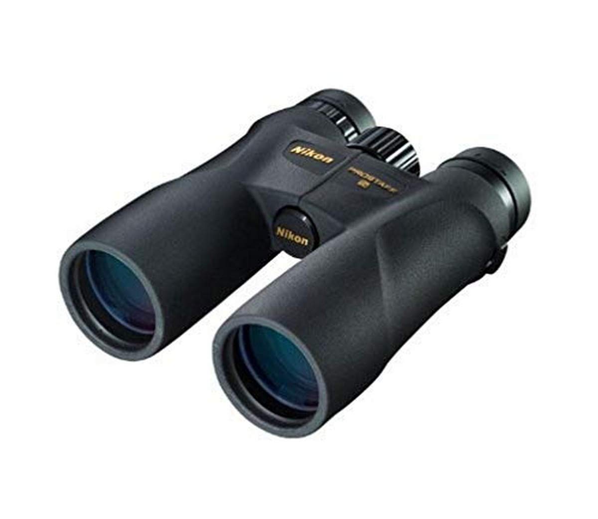 Nikon Prostaff 5 10x42 Binocular
Nikon Prostaff 5 10x42 Binocular