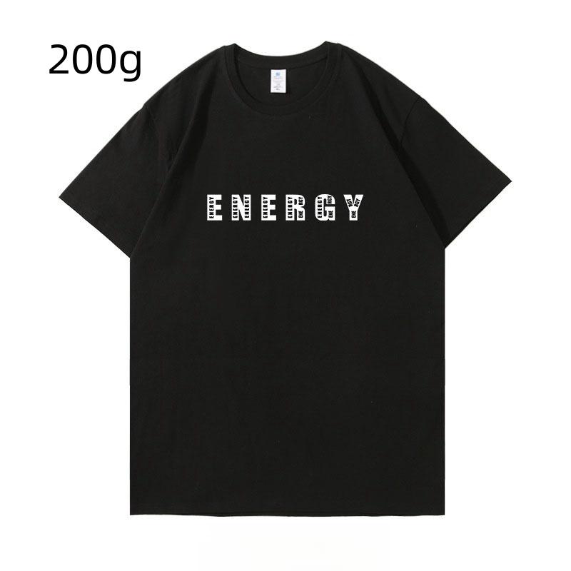 Футболка для тренировок в спортзале, мужская хлопковая футболка для мышц, свободный топ с круглым вырезом и короткими рукавами, топ для тренировок по бодибилдингу L
Футболка для тренировок в спортзале, мужская хлопковая футболка для мышц, свободный топ с круглым вырезом и короткими рукавами, топ для тренировок по бодибилдингу L