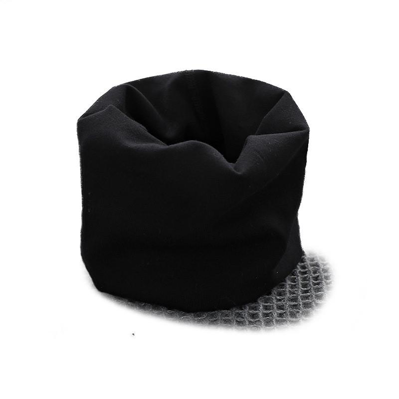 Новый Осенне-зимний Детский Хлопковый Шарф с Мультяшным Солнцем, Детский Магический Шарф-кольцо на Шею, Весенний Детский Шарф-снуд для Девочек
Новый Осенне-зимний Детский Хлопковый Шарф с Мультяшным Солнцем, Детский Магический Шарф-кольцо на Шею, Весенний Детский Шарф-снуд для Девочек