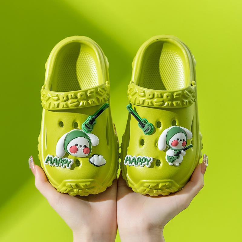 Children s hole shoes women s indoor and outdoor bag head non-slip soft sole baby boy cool slippers medium children breathable sandals shoes 24-25 синий
Children s hole shoes women s indoor and outdoor bag head non-slip soft sole baby boy cool slippers medium children breathable sandals shoes 24-25 синий