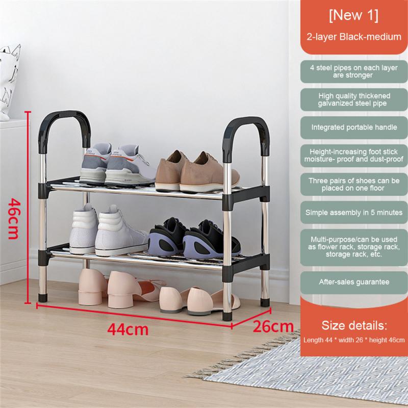 Комплекты садовой мебели Офисные стулья для гостиной Шезлонг Органайзер для обуви Полка для обуви Журнальные столики Подставка для обуви Изголовья кроватей
Комплекты садовой мебели Офисные стулья для гостиной Шезлонг Органайзер для обуви Полка для обуви Журнальные столики Подставка для обуви Изголовья кроватей