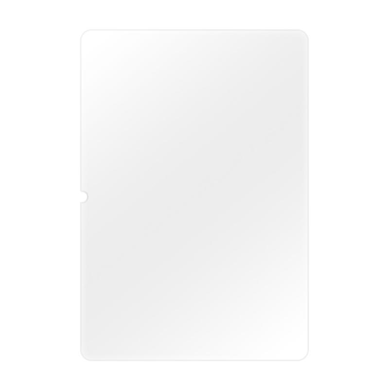 RURIHAI Screen Protector for Lenovo Tab P11 Gen 2 2.5D Arc Edge High Aluminium-silicon Glass 0.18mm HD Clear Film Type A
RURIHAI Screen Protector for Lenovo Tab P11 Gen 2 2.5D Arc Edge High Aluminium-silicon Glass 0.18mm HD Clear Film Type A