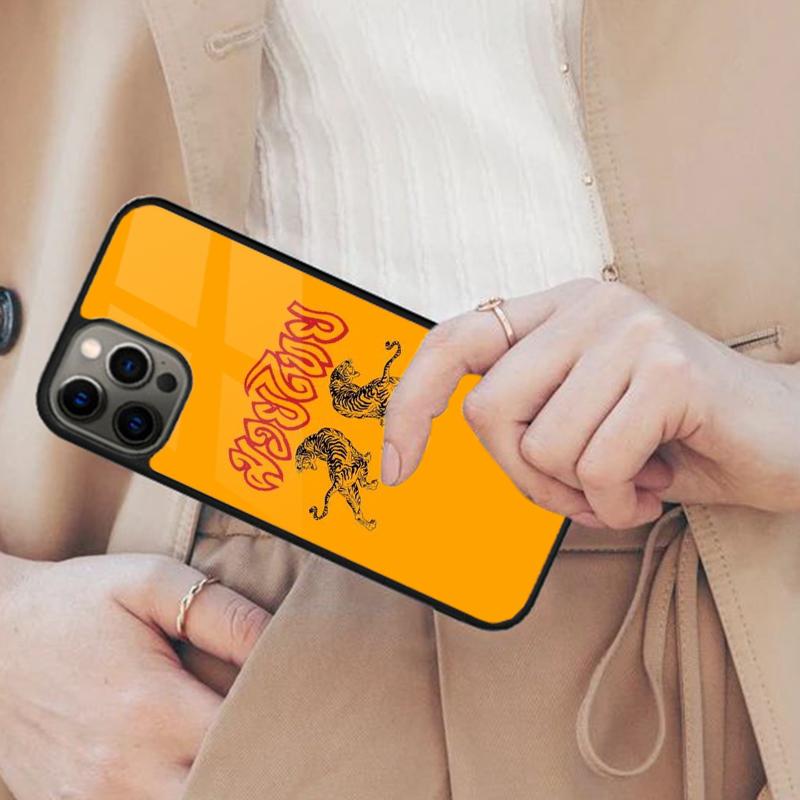 Muay Thai Fight Boxing Magnetic Phone Case For APPLE iPhone 17 Air 16 14 13 12 Pro Max 15 Plus Wireless Charge MagSafe Cover iPhone 13mini
Muay Thai Fight Boxing Magnetic Phone Case For APPLE iPhone 17 Air 16 14 13 12 Pro Max 15 Plus Wireless Charge MagSafe Cover iPhone 13mini