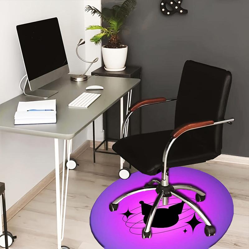 1pc Space Cat with Crown and Stars Round carpet, Made of Polyester,Perfect for Decorating Office Chairs, Living Rooms fplt045 80cm by 80cm
1pc Space Cat with Crown and Stars Round carpet, Made of Polyester,Perfect for Decorating Office Chairs, Living Rooms fplt045 80cm by 80cm