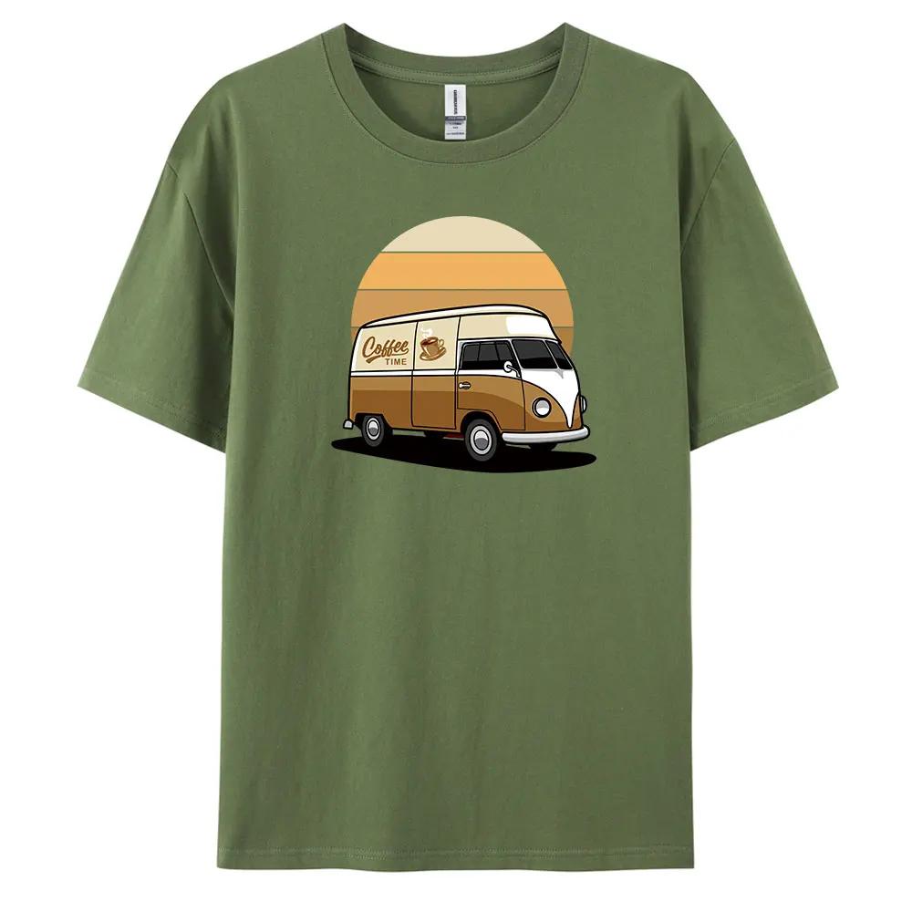 Car Men s Casual Short-sleeved T-shirt with 100% Cotton Fashion print Tees oversize 4XL
Car Men s Casual Short-sleeved T-shirt with 100% Cotton Fashion print Tees oversize 4XL