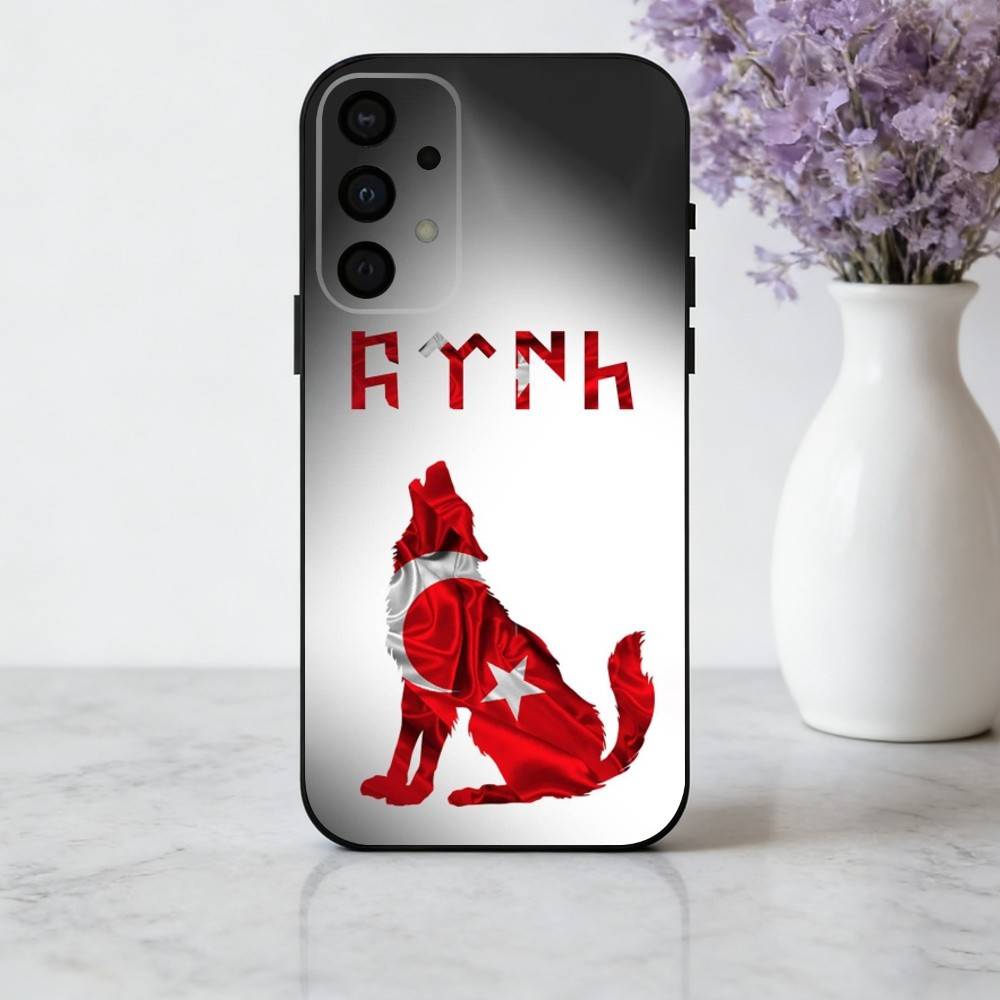 Чехол для телефона T-Turk W-Wolf T-Turkey Flag для Samsung Galaxy A73,A72,A71,A70,A53,A52,A51, Мягкий силиконовый черный чехол Samsung a50 30s 50s
Чехол для телефона T-Turk W-Wolf T-Turkey Flag для Samsung Galaxy A73,A72,A71,A70,A53,A52,A51, Мягкий силиконовый черный чехол Samsung a50 30s 50s
