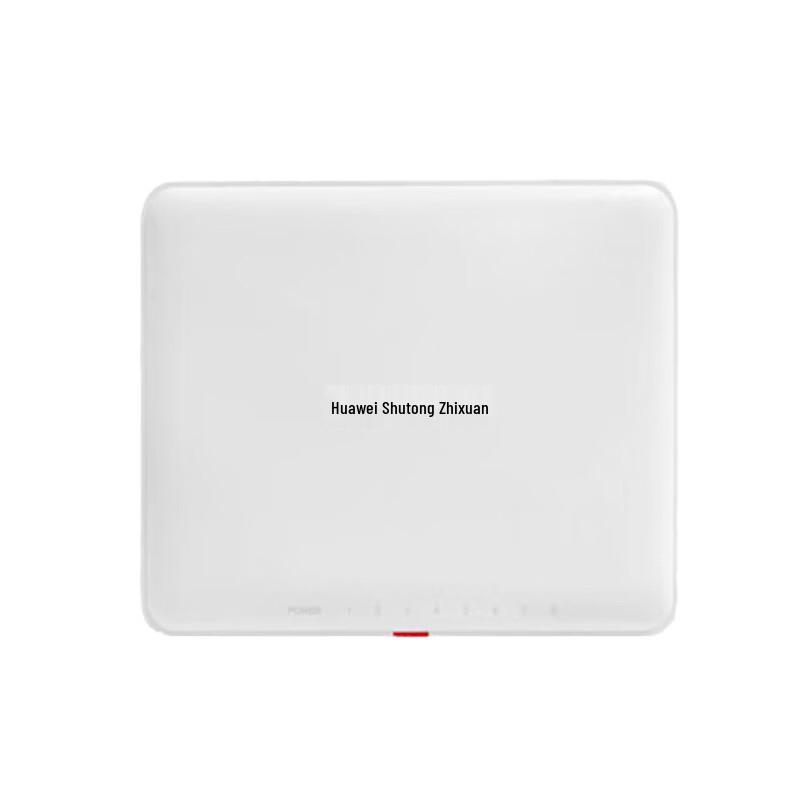 Huawei S1730S-L Series Unmanaged Ethernet Switch
Huawei S1730S-L Series Unmanaged Ethernet Switch