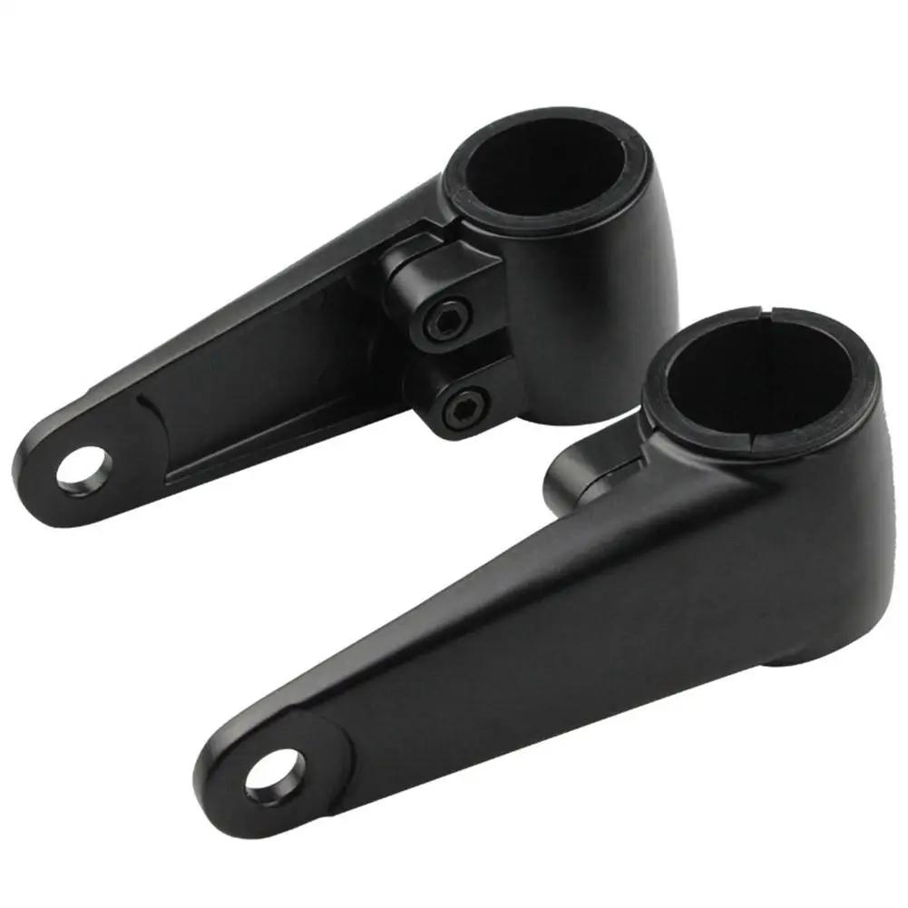 Новая пара кронштейнов для крепления фар передней вилки двигателя 35 мм 39 мм, модифицированные аксессуары для мотоциклов, спортивных автомобилей, внедорожников чёрный
Новая пара кронштейнов для крепления фар передней вилки двигателя 35 мм 39 мм, модифицированные аксессуары для мотоциклов, спортивных автомобилей, внедорожников чёрный