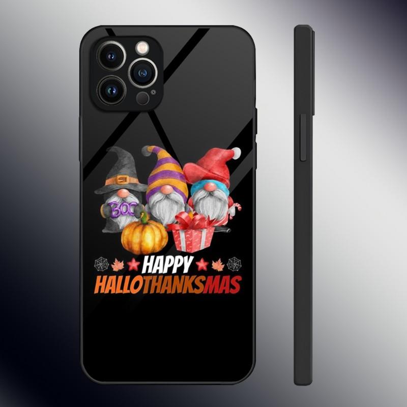 Gnome Christmas Little Cute Phone Case Tempered Glass For IPhone 13 12 11 14 Pro Max Mini X XR XS 8 7 6s Plus SE 2020 Cover iPhoneXR
Gnome Christmas Little Cute Phone Case Tempered Glass For IPhone 13 12 11 14 Pro Max Mini X XR XS 8 7 6s Plus SE 2020 Cover iPhoneXR