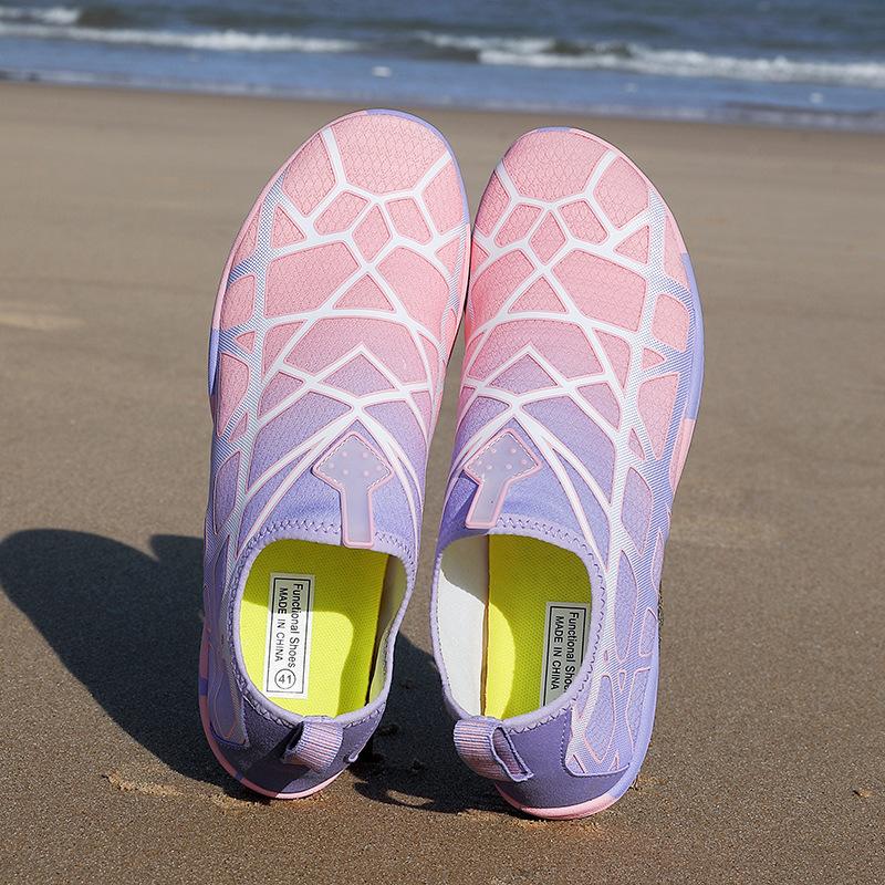 Water and land wear new creek shoes indoor skipping rope skipping shoes yoga shoes barefoot swimming shoes couple beach 47
Water and land wear new creek shoes indoor skipping rope skipping shoes yoga shoes barefoot swimming shoes couple beach 47
