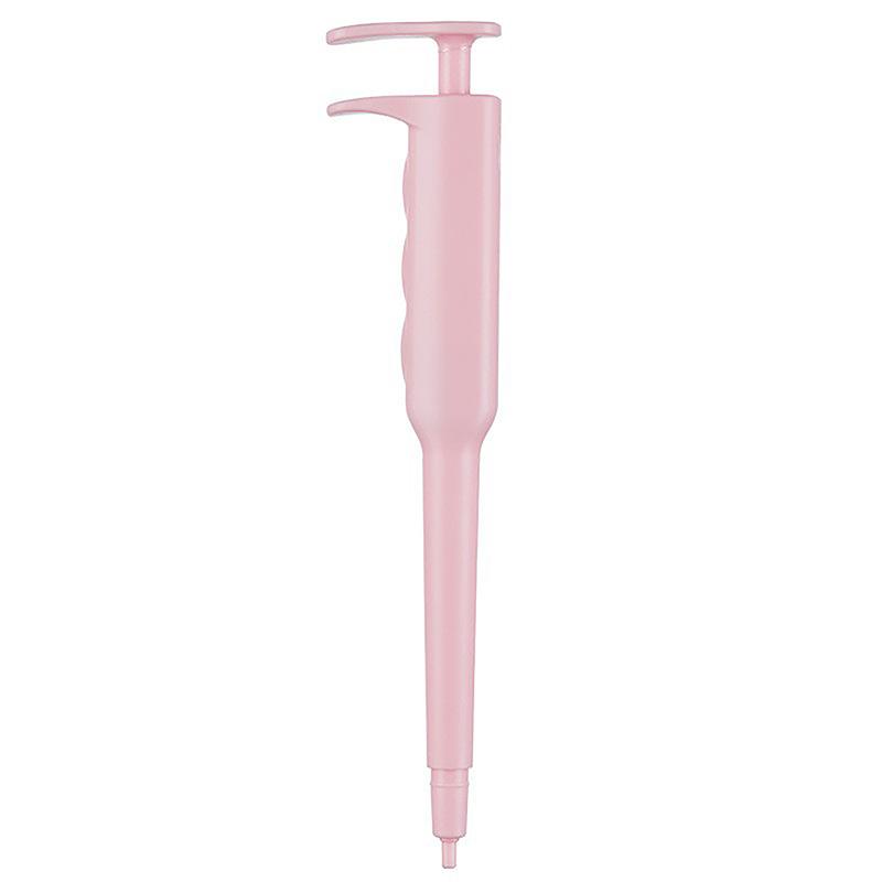 Medicine Feeder Handheld Multifunctional Pill Shooter Cat Dog Syringe Dispenser Medical Feeding Tool For Cats Dogs Pet Supplies розовый
Medicine Feeder Handheld Multifunctional Pill Shooter Cat Dog Syringe Dispenser Medical Feeding Tool For Cats Dogs Pet Supplies розовый