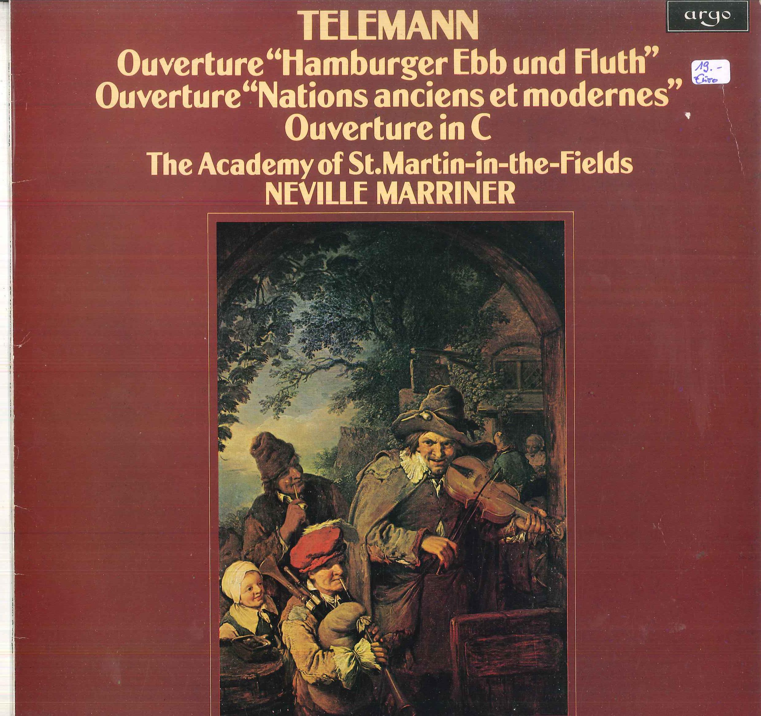 LP Record PYOTR ILYICH TCHAIKOVSKY, PETER KAT - Piano Concerto No.1 / Concert Fanta SPA168 DECCA UK Classical Used
LP Record PYOTR ILYICH TCHAIKOVSKY, PETER KAT - Piano Concerto No.1 / Concert Fanta SPA168 DECCA UK Classical Used