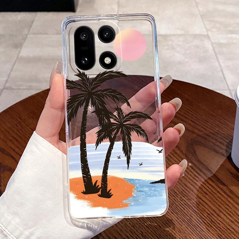 For OnePlus 15 Case OnePlus15 5G Phone Case One Plus 15 1+15 Cute Cat Cartoon Shell Bumper Soft Silicone Transparent TPU Cover OnePlus 15
For OnePlus 15 Case OnePlus15 5G Phone Case One Plus 15 1+15 Cute Cat Cartoon Shell Bumper Soft Silicone Transparent TPU Cover OnePlus 15