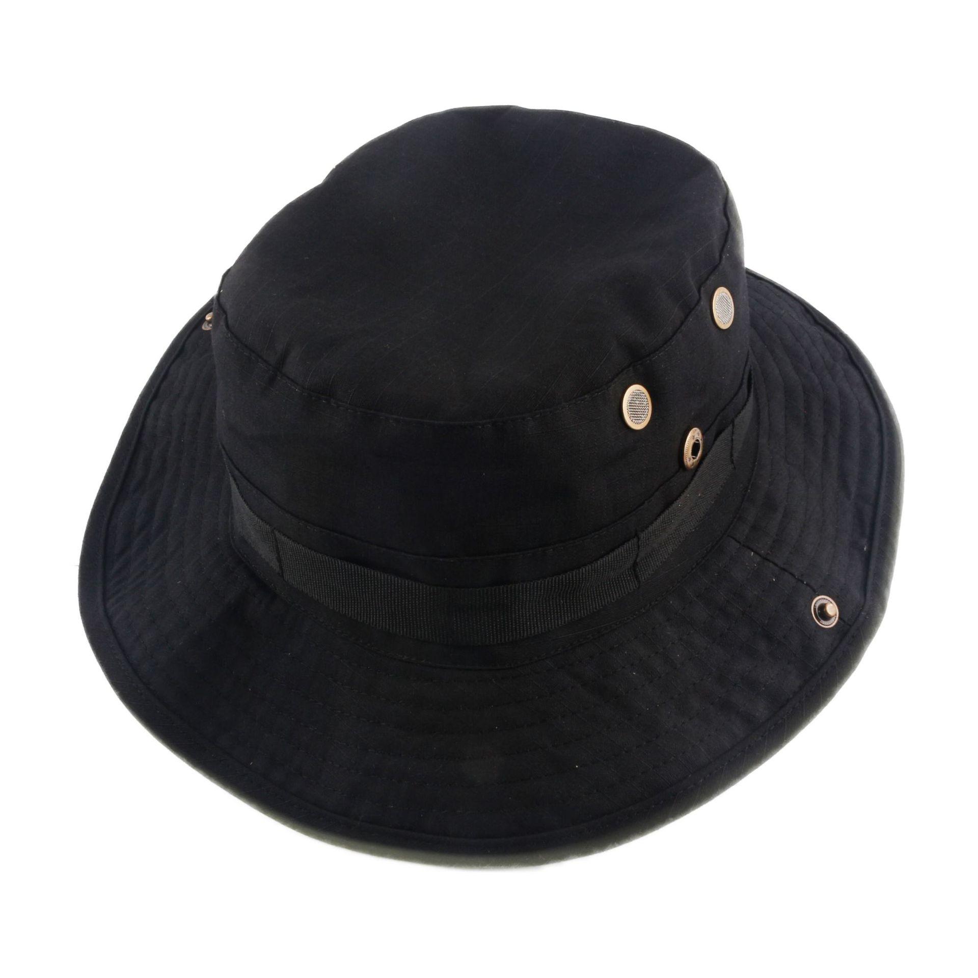 Camouflage Tactical Men S Round-Brimmed Hat Tactical Field Outdoor Python Hat Benny Hat Fisherman Fishing Junkie One size fits all чорний
Camouflage Tactical Men S Round-Brimmed Hat Tactical Field Outdoor Python Hat Benny Hat Fisherman Fishing Junkie One size fits all чорний