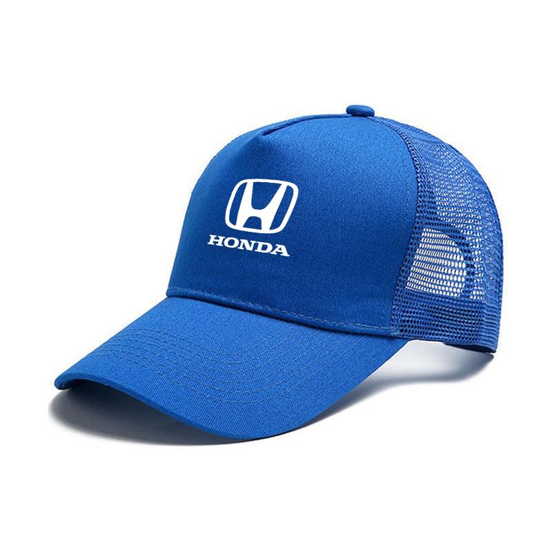 Adjustable Car Logo Baseball Caps Outdoor Summer Sports Caps For Honda Civic Accord CRV Hrv Jazz Mugen Pilot Type R Type S VTEC
Adjustable Car Logo Baseball Caps Outdoor Summer Sports Caps For Honda Civic Accord CRV Hrv Jazz Mugen Pilot Type R Type S VTEC