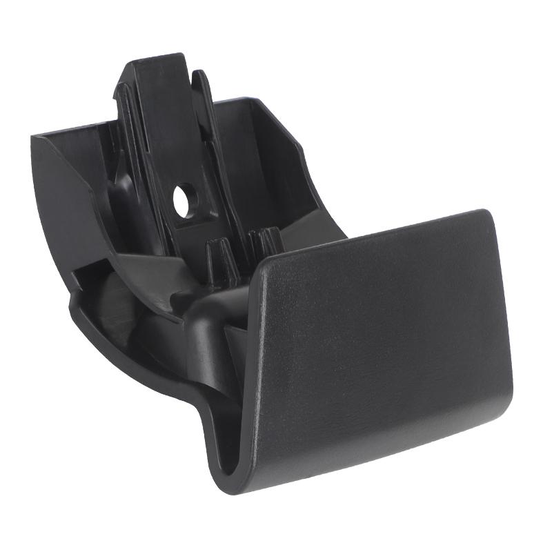 Rear Seat Recline Adjust Switch Handle Lever Black/Gray for Volvo XC90 2016 2017 2018 39826799 39826801 1pc Black
Rear Seat Recline Adjust Switch Handle Lever Black/Gray for Volvo XC90 2016 2017 2018 39826799 39826801 1pc Black
