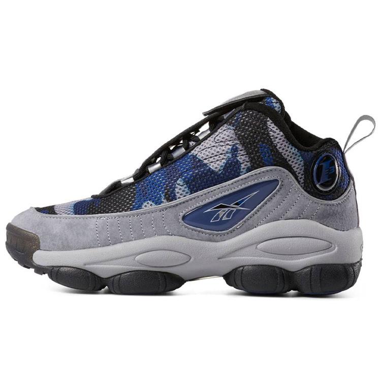 Reebok Iverson Legacy Синій Камуфляжний Сірий DV8196 40.5
Reebok Iverson Legacy Синій Камуфляжний Сірий DV8196 40.5