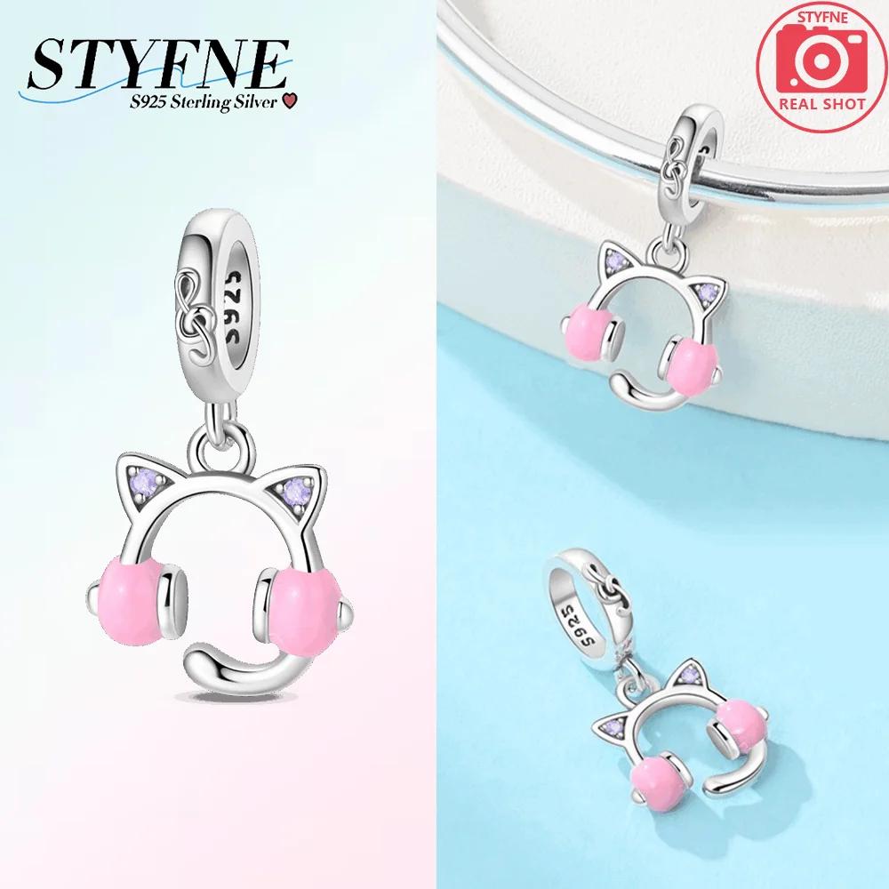 Charm Bead Charms Plata Originales Earth Ship Airplane Bead Charms for Charm Bead Charms copper Bracelets Bead Jewellery Making Womens Gift
Charm Bead Charms Plata Originales Earth Ship Airplane Bead Charms for Charm Bead Charms copper Bracelets Bead Jewellery Making Womens Gift