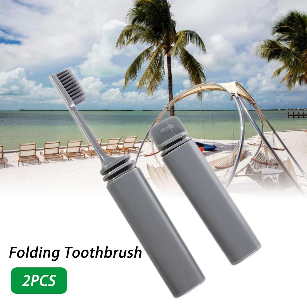 Teeth Clean Hotel Oral Health Cleaner Travel Toothbrush Bamboo Charcoal Tooth Brush Oral Care Brush синий
Teeth Clean Hotel Oral Health Cleaner Travel Toothbrush Bamboo Charcoal Tooth Brush Oral Care Brush синий