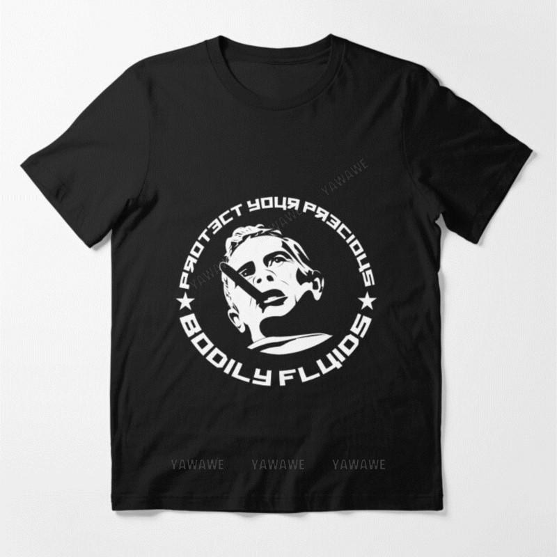 Mens brand fashion tshirt Summer T shirts For Men No Fighting in the War Room Essential T Shirt male short sleeve casual tops 4XL
Mens brand fashion tshirt Summer T shirts For Men No Fighting in the War Room Essential T Shirt male short sleeve casual tops 4XL