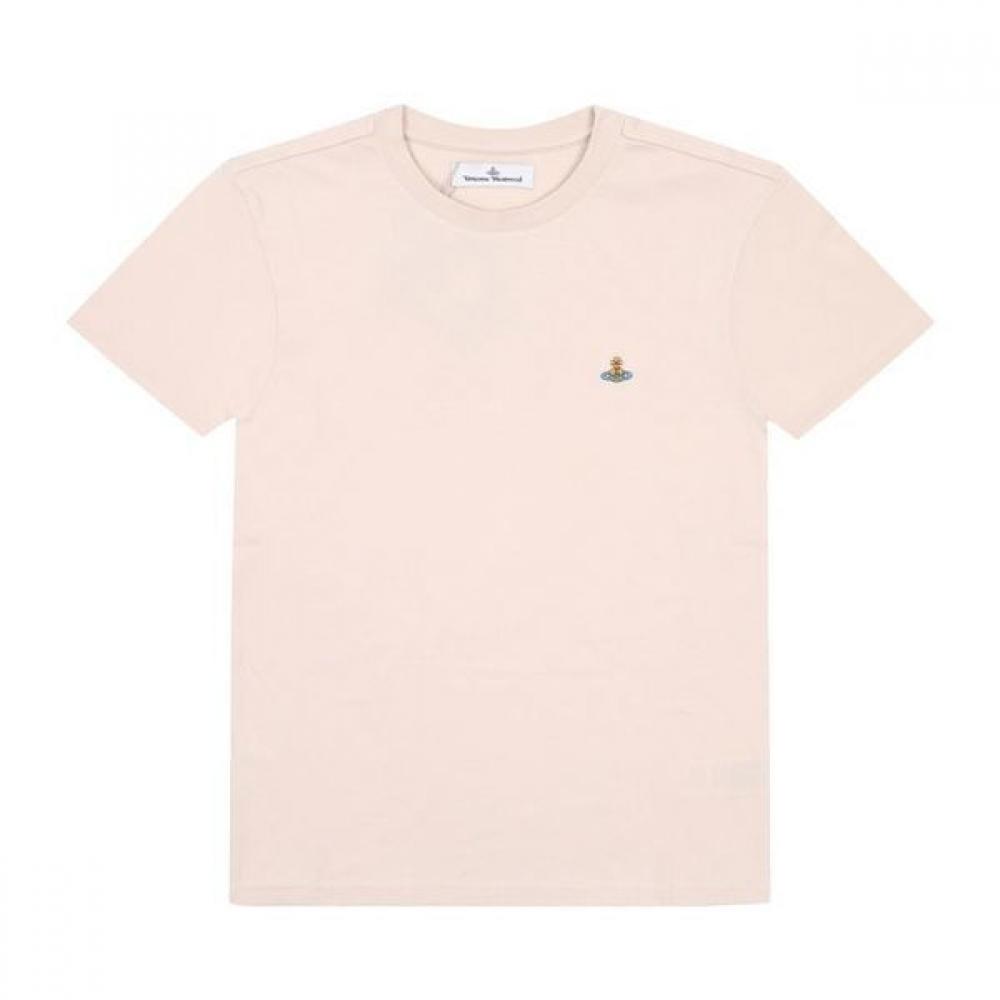 Vivienne Westwood 3g010013 J001m C403 Футболка с коротким рукавом для публики 132831288 3G010013 J001M C403 (L)
Vivienne Westwood 3g010013 J001m C403 Футболка с коротким рукавом для публики 132831288 3G010013 J001M C403 (L)