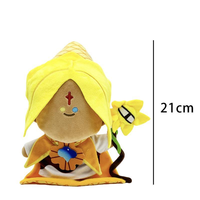 New Cartoon The Green Elf Wielding A Bow And Arrow Plush Toy Holding 21-28cm Room Decoration Plush Doll Toy For Kid Gift
New Cartoon The Green Elf Wielding A Bow And Arrow Plush Toy Holding 21-28cm Room Decoration Plush Doll Toy For Kid Gift