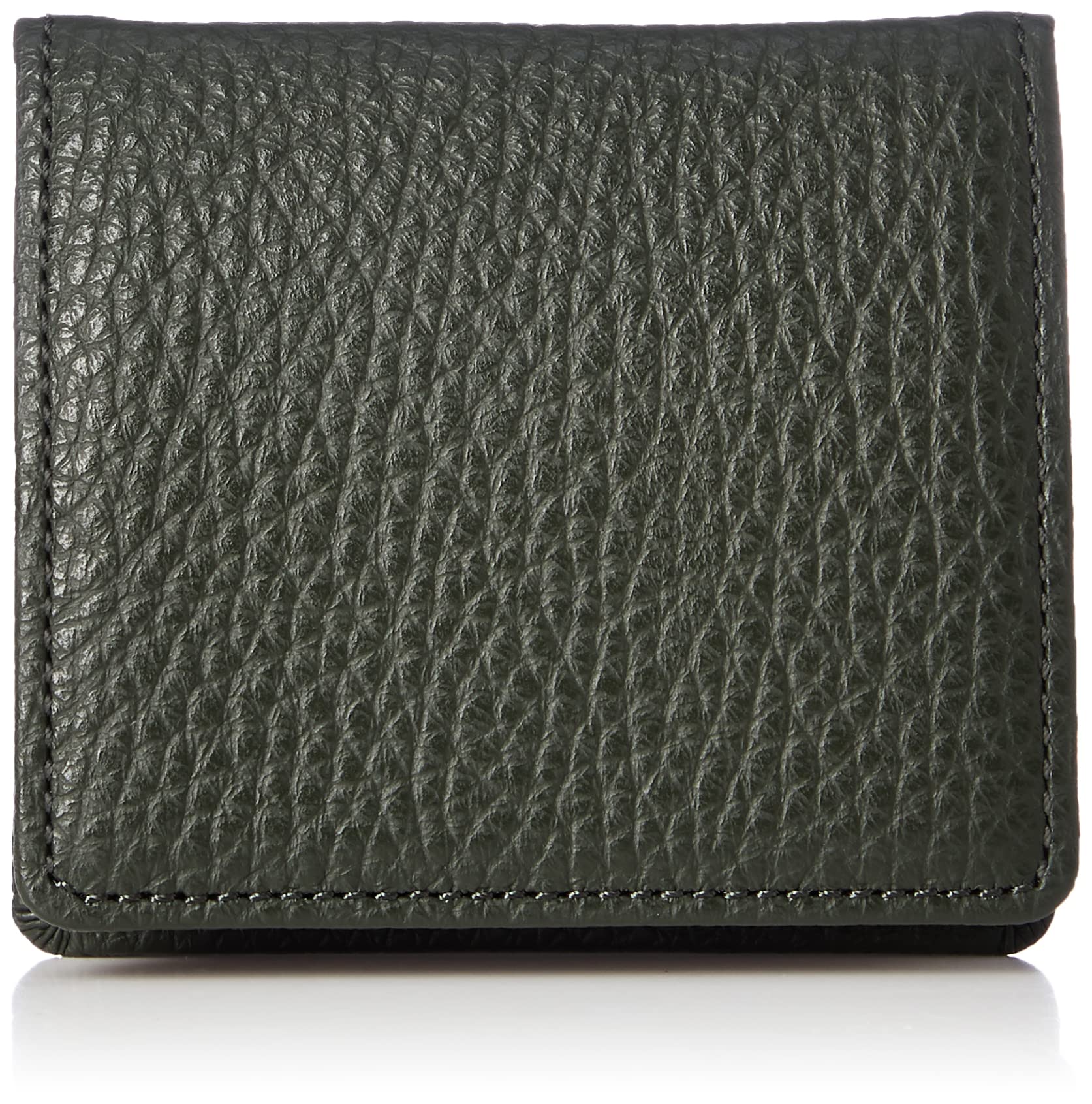 Hartmann Glendale Coin WalletCoin Case, Made in Japan, QB224004, GreenTan
Hartmann Glendale Coin WalletCoin Case, Made in Japan, QB224004, GreenTan