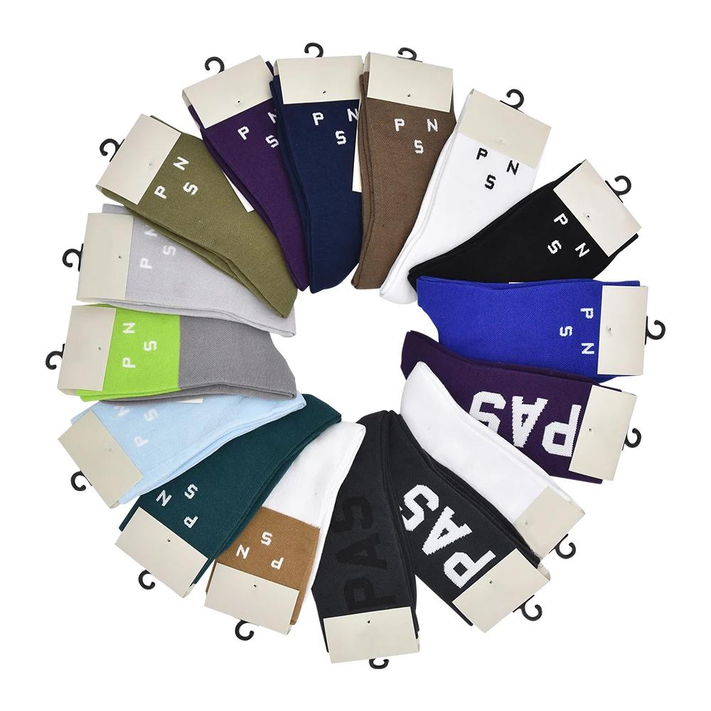 Meia Ciclismo MTB Road Bike PNS Cycling Socks High Quality Quick Dry Pro Bicycle Socks Sports Racing Basketball Knitting Scoks Size 37-46
Meia Ciclismo MTB Road Bike PNS Cycling Socks High Quality Quick Dry Pro Bicycle Socks Sports Racing Basketball Knitting Scoks Size 37-46
