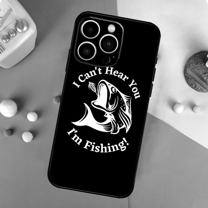 Carp Fishing Phone Case For iPhone 17 Pro Max Funda For iPhone 17 Air 17 Pro Protect Cover iPhone 17 Air
Carp Fishing Phone Case For iPhone 17 Pro Max Funda For iPhone 17 Air 17 Pro Protect Cover iPhone 17 Air