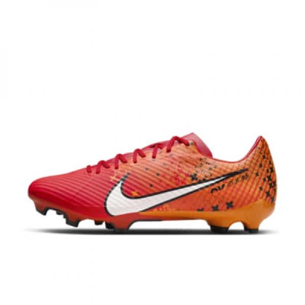 Футбольные бутсы Nike Vapor 15 Academy Mercury Dream Speed MG низкие Clite FD1159-600
Футбольные бутсы Nike Vapor 15 Academy Mercury Dream Speed MG низкие Clite FD1159-600