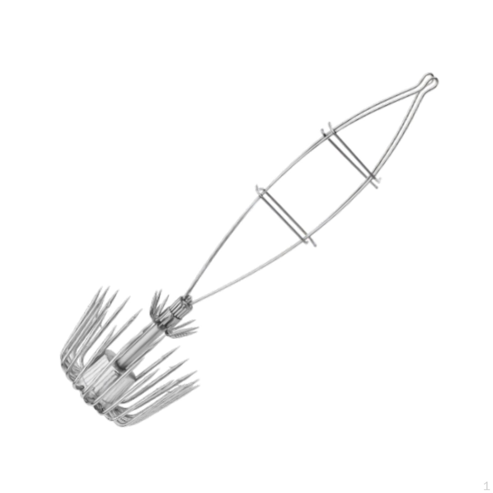 Рыболовные приманки для пресноводной и соленой воды Приманки для троллинга каракатицы 100g 6x20.5cm
Рыболовные приманки для пресноводной и соленой воды Приманки для троллинга каракатицы 100g 6x20.5cm