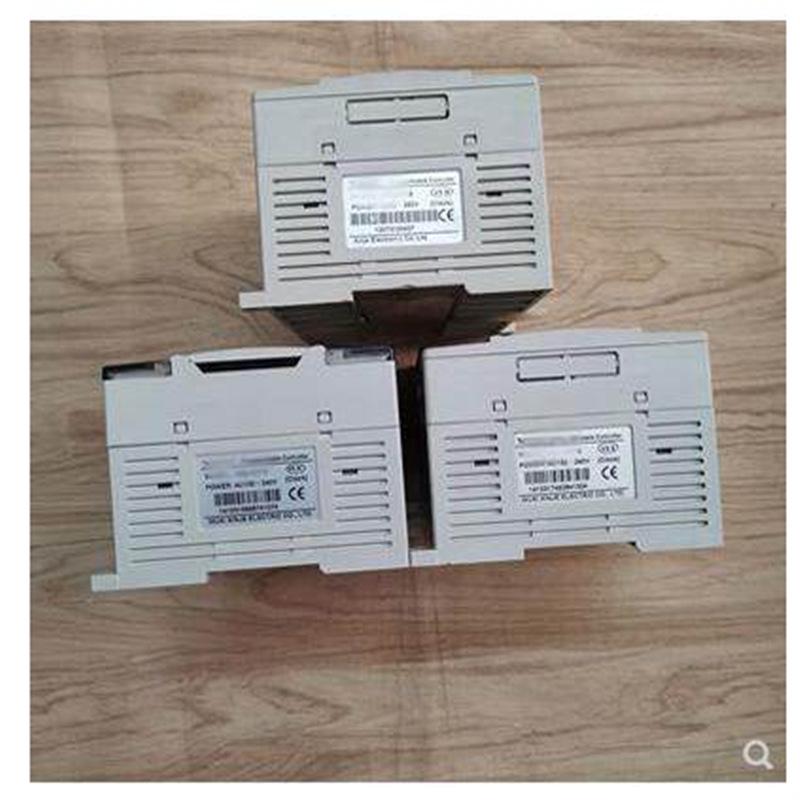 XinJie XCL-E8 Series: XCL-E8X, XCL-E8YR, XCL-E8YT, XCL-E8X8YR, XCL-E8X8YT Modules E8X
XinJie XCL-E8 Series: XCL-E8X, XCL-E8YR, XCL-E8YT, XCL-E8X8YR, XCL-E8X8YT Modules E8X