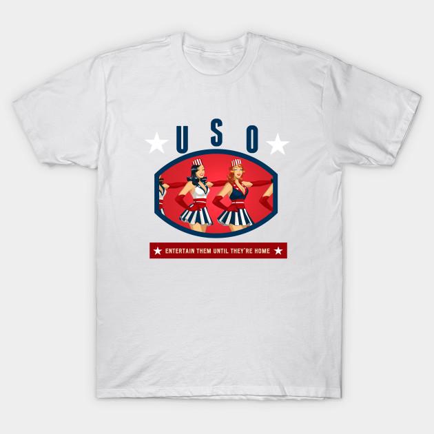 T Shirt Women Uso Girls Harajuku Print Kawaii Tshirt Summer Short Sleeve Female T-Shirt Top Tee
T Shirt Women Uso Girls Harajuku Print Kawaii Tshirt Summer Short Sleeve Female T-Shirt Top Tee