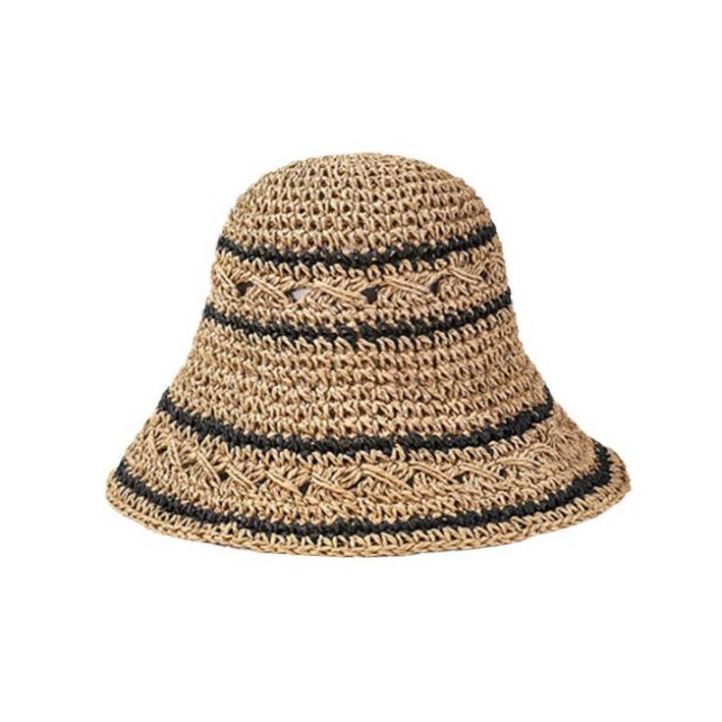 Women s Summer Hat Big Brim Fisherman Cap Korean Sunshade Folding Bucket Hat Beach Accessories Sun Hat Travel Sunhat Vintage New 56-58cm хакі
Women s Summer Hat Big Brim Fisherman Cap Korean Sunshade Folding Bucket Hat Beach Accessories Sun Hat Travel Sunhat Vintage New 56-58cm хакі