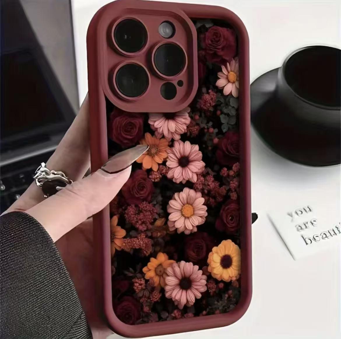 iPhone 17/17 Pro Max Cross-Border Personality Case for Apple 12/13/14 Pro/15/16 iPhone 17Air
iPhone 17/17 Pro Max Cross-Border Personality Case for Apple 12/13/14 Pro/15/16 iPhone 17Air