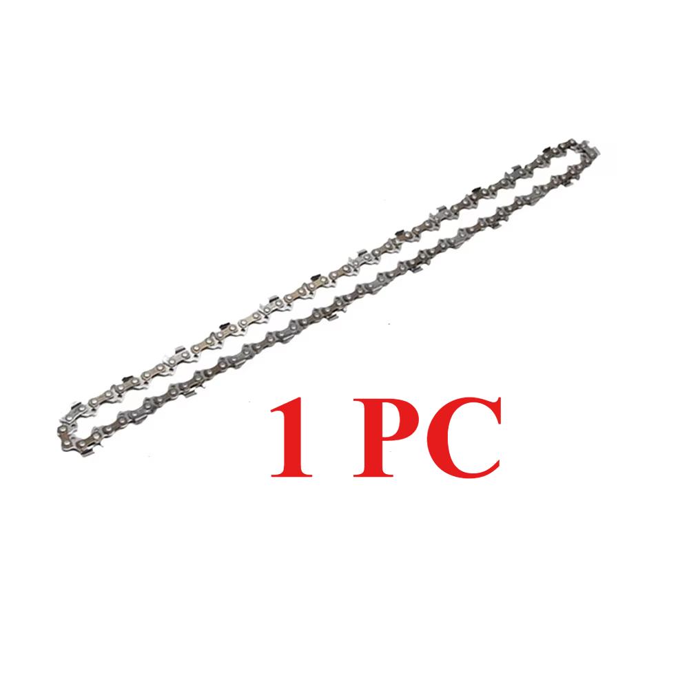 14 Inch Chainsaw Guide Bar With Saw Chain 3/8 LP 50 Section Saw Chain For STIHL MS170 MS180 MS250 Power Tool Accessories
14 Inch Chainsaw Guide Bar With Saw Chain 3/8 LP 50 Section Saw Chain For STIHL MS170 MS180 MS250 Power Tool Accessories