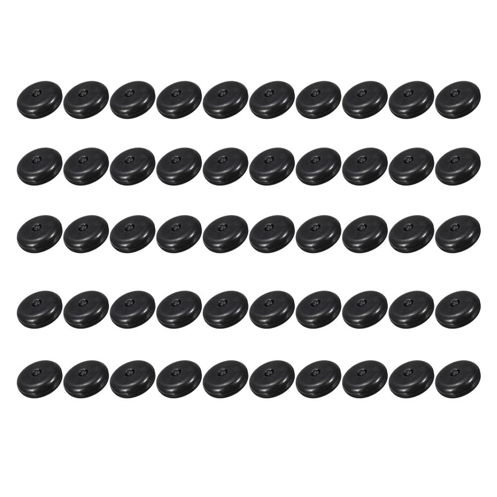 50x Universal Clips Car Seat Belt Stopper Limit Buckle Button Retainer Fasteners
50x Universal Clips Car Seat Belt Stopper Limit Buckle Button Retainer Fasteners