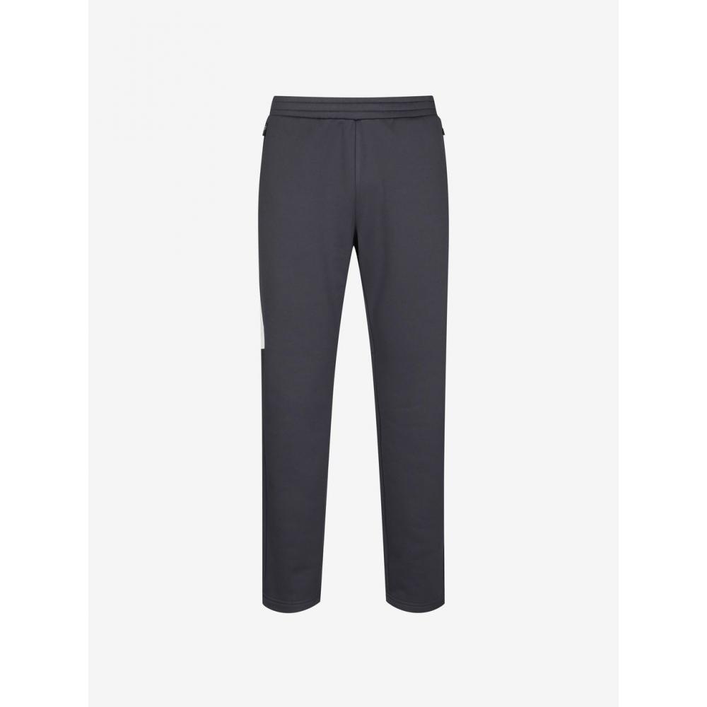 Fila Прямые тренировочные брюки с цветными блоками и начесом CHARCOAL GREY/085
Fila Прямые тренировочные брюки с цветными блоками и начесом CHARCOAL GREY/085