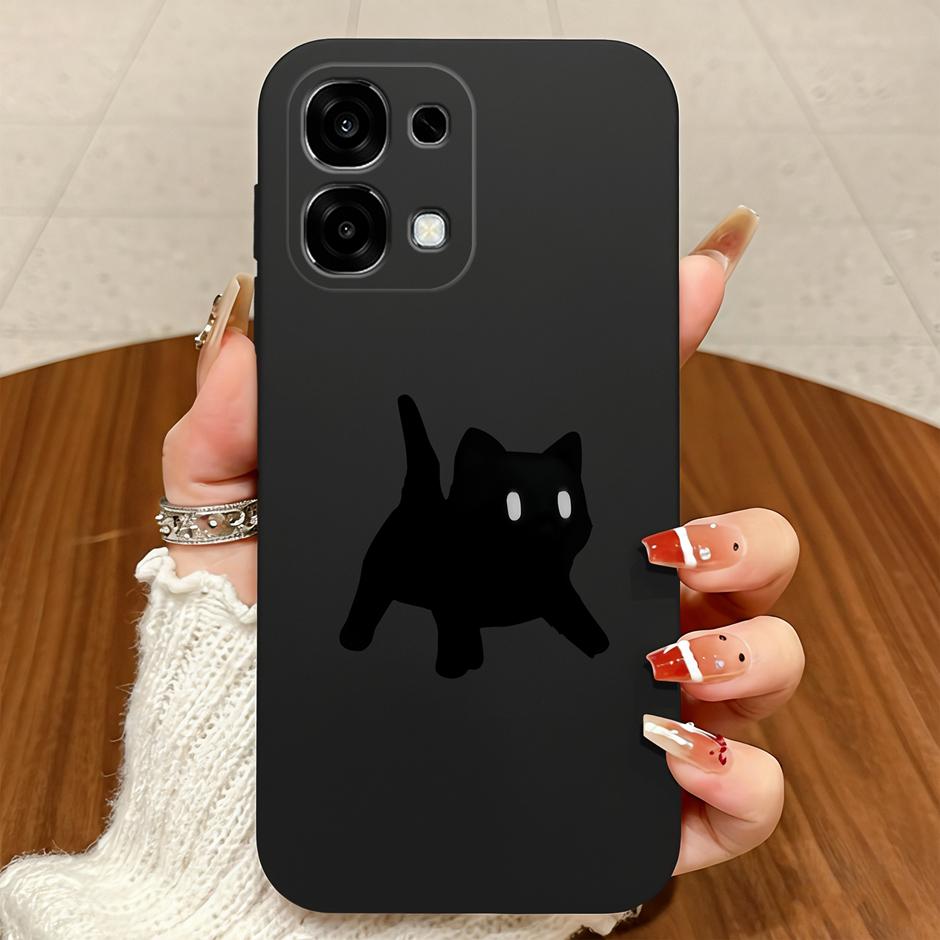Cases For OPPO A6 A6T Pro A6X A6S Love Heart Flower Minimalist Trendy Silicone Matte Bumper For oppo a6pro a6tpro Coque Capa OPPO A6 Pro
Cases For OPPO A6 A6T Pro A6X A6S Love Heart Flower Minimalist Trendy Silicone Matte Bumper For oppo a6pro a6tpro Coque Capa OPPO A6 Pro