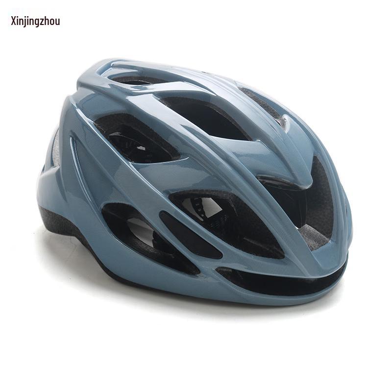 Велошлем Xinjingzhou One Size
Велошлем Xinjingzhou One Size