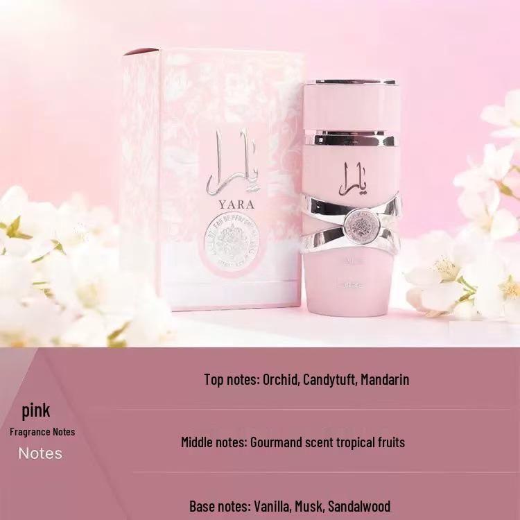 Paris Corner Marshmallow Cotton Candy Women s Perfume
Paris Corner Marshmallow Cotton Candy Women s Perfume